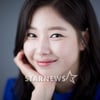 박하나 "임성한 신데렐라? 실제론 유쾌한 푼수"(인터뷰)