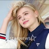 [★포토]클레이 모레츠 '헝클어진 머리도 아름다워'
