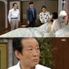 '달려라' 고주원, 가족에 윤주희 거짓 임신 밝혀