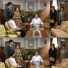 '달려라' 윤주희, 거짓 임신 탄로 ..파혼 '인과응보'