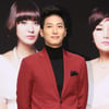 정성운, 소속사 새 둥지..정웅인·윤주희와 한솥밥