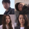 허술했던 '냄보소', 박유천·신세경·남궁민 캐릭터 빛바랬다