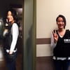 윤진서 "'냄보소', 배우로서 따뜻한 감동" 종영 소감