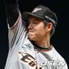 한화, 26일 '박정진 500G-김경언 1000G' 출장 시상