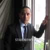유승준은 현재 중국 체류 중 "질타와 비난 감수하겠다"