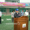 제5회 익산시장기 여자야구대회, 23일 성대한 '개막'