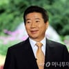 고 노무현 서거 6주기, 김한길 前대표..그리운 노무현" 