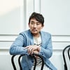 이승철 "'유스케'서 눈물..흘러온 30년 세월 만감 교차" 