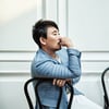 '30주년' 이승철 "정규형태 음반, 12집 마지막일수도.." 
