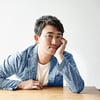 '보컬의신' 컴백 이승철, 12집 들어보니..'가슴으로 듣다'