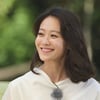 문지애, tvN '고성국의 빨간 의자' 女MC 확정