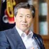 유영훈 진천군수, 항소심 패배.. 당선무효형 '집행유예' 유지