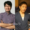 '심야식당' 코바야시 카오루, 박준우와 '관객과의대화' 함께해