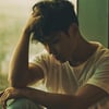 김범수 '프로듀사' OST 음원차트 1위 '인기'