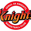 SK 나이츠, 중학생 대상 5월 재능기부 시행