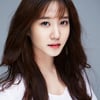 박은빈, 나무엑터스와 전속계약..문근영과 한솥밥 