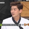 맹기용셰프 측 "'냉장고' 하차 NO..본업도 충실" 
