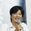안병기 감독, '과속스캔들' 中리메이크 메가폰 잡는다