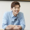 맹기용 셰프, MBC '찾아라 맛있는TV' 하차 