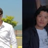 '실종느와르M' 김강우 "마지막회, 반전 숨어 있다"