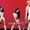 [★포토]AOA, '누가 가장 섹시해요?'