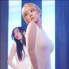 [★포토]AOA 초아 '숨막히는 바디라인'