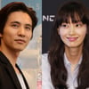 원빈♥이나영, 정선 오솔길 비밀결혼 왜? "가족들 뜻"