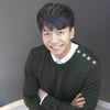 이승기, 정규6집 6월4일→6월10일 발매 변경 "후반작업 심혈" 