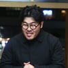 배우 김기방, 가족액터스와 재계약..동반자 의리