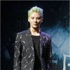 [★포토]김준수, '뮤지컬 흥행보증수표'