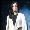 [★포토]박혜나, '미모의 사신'