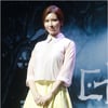 [★포토]정선아, '미모의 미사'