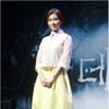 [★포토]정선아, '기대해주세요'