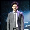 [★포토]강홍석, '류크 기대하세요'