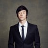 마이클리, 브로드웨이로 복귀..뮤지컬 '엘리전스' 발탁