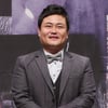 김진수, 이요원·조민수·차예련과 한솥밥..매니지먼트구 전속계약