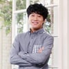 차태현, '사랑하기때문에' 출연 확정..친형과 다시 손잡는다