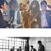 밴드 헬로스트레인저 '안녕의 시작', 英스튜디오 호평
