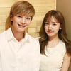 김남주X육성재, 프로젝트 러브송 '사진'공개..95라인 케미