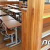 '첫 사망자 발생' 화성시서 22개 초등교 '메르스 휴교령' 결정