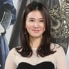 '어깨골절' 이일화 "향후 촬영 일정? 건강상태 체크 후 조정" 