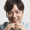 정상훈 "'SNL코리아' 그리고 양꼬치엔 칭따오는 내 운명"(인터뷰)