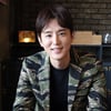 '식샤2' 권율 "서현진과 못이룬 사랑, 아쉬움 없어"