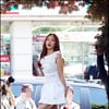 [★포토]손나은 '동화같은 등장'
