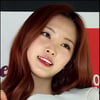 [★포토]손나은 '앙큼 발색 입술'