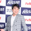 [★포토]이원종, '액션스릴러로 만나요'
