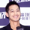 [★포토]김범, '캐릭터 위해 14kg 감량'