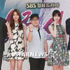 '상류사회' 유이·성준, 차세대 SBS 드라마 주역될까(종합) 