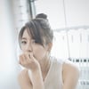 4일 넥센-한화전, 시구 '티아라' 은정-시타 '스피드' 신종국