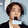 위너 남태현, SBS '심야식당' 출연..첫 지상파 연기도전  